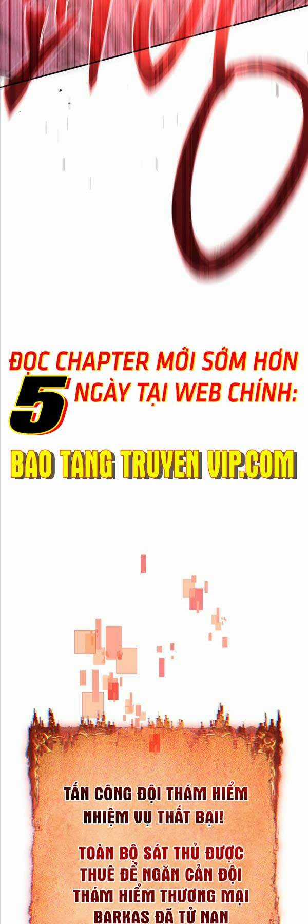 Sự Trả Thù Của Thợ Rèn Huyền Thoại Chapter 18 trang 37