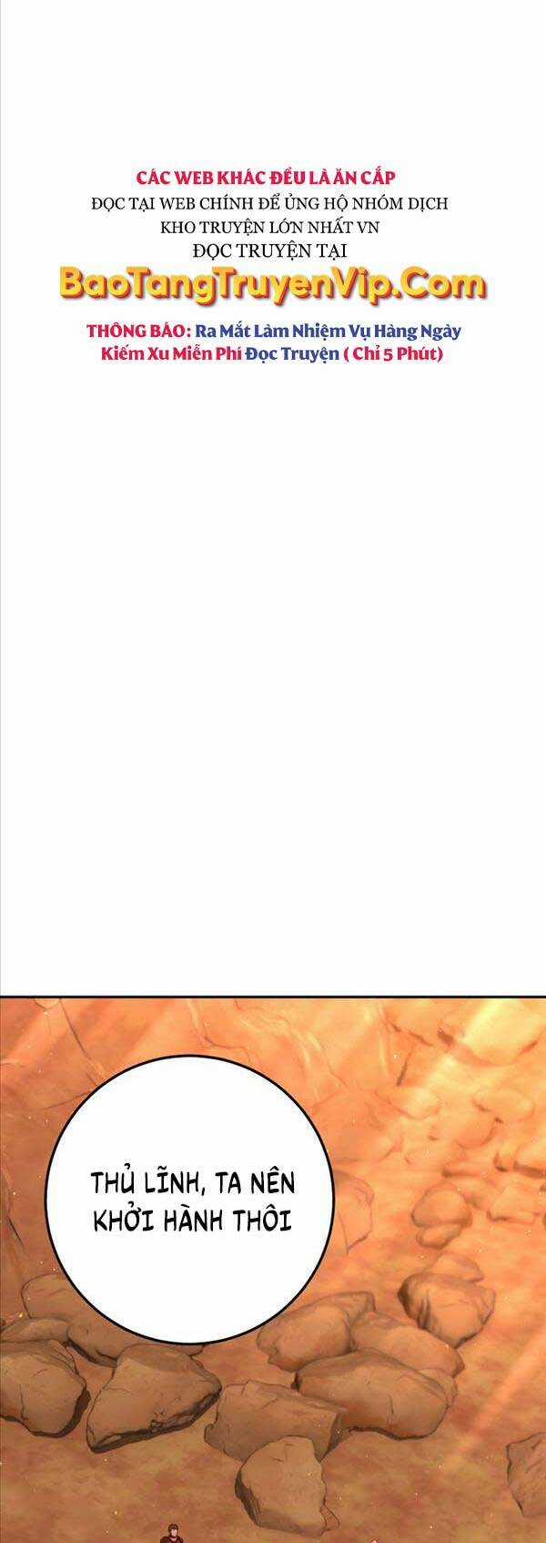 Sự Trả Thù Của Thợ Rèn Huyền Thoại Chapter 18 trang 39