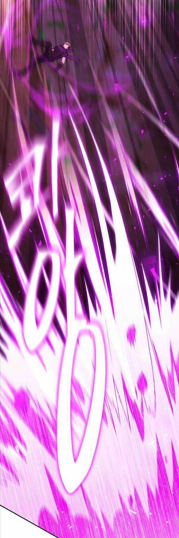 Sự Trả Thù Của Thợ Rèn Huyền Thoại Chapter 18 trang 4