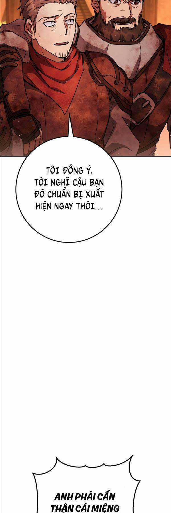 Sự Trả Thù Của Thợ Rèn Huyền Thoại Chapter 18 trang 41
