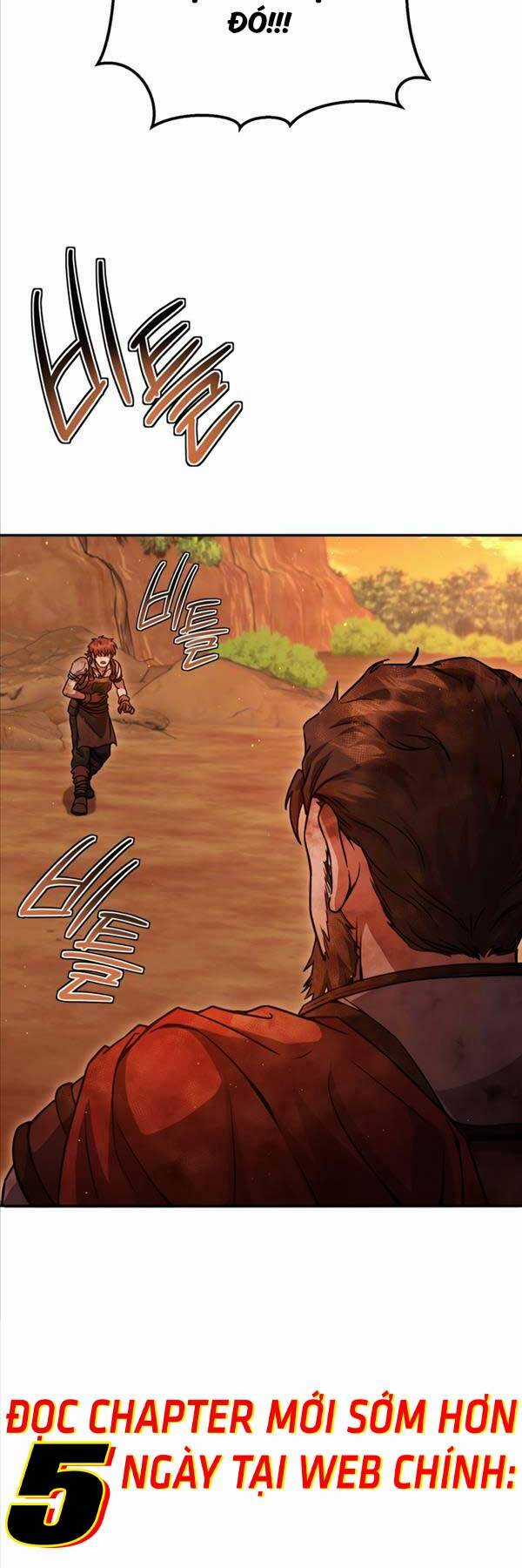 Sự Trả Thù Của Thợ Rèn Huyền Thoại Chapter 18 trang 42