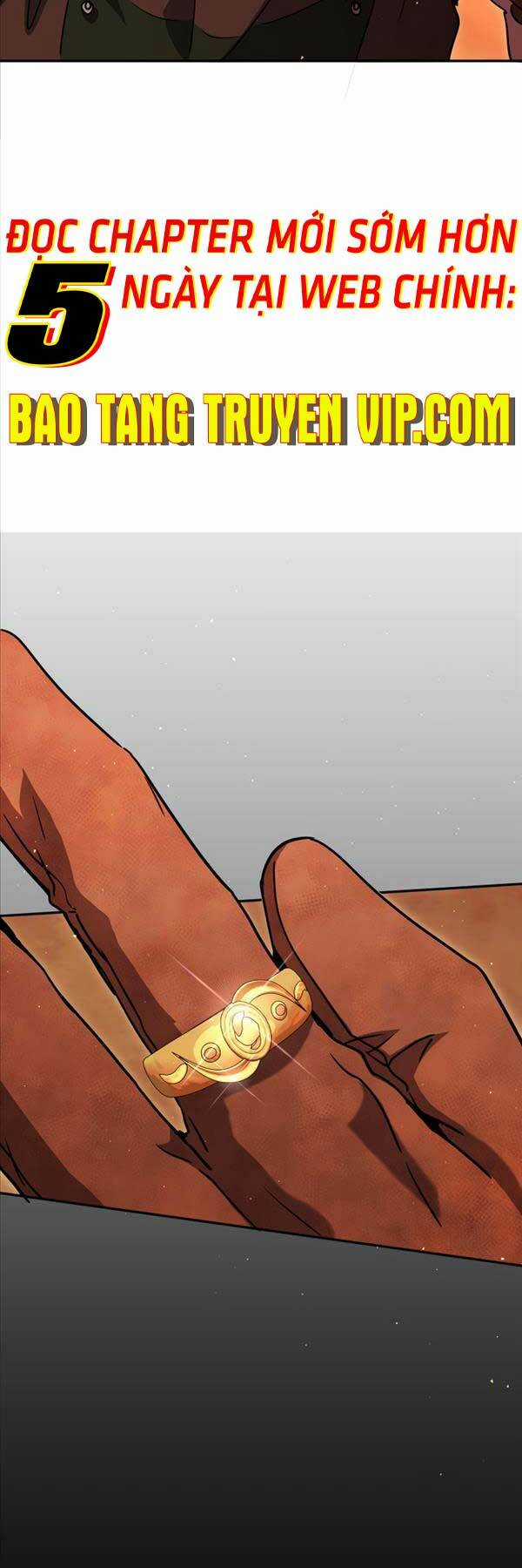 Sự Trả Thù Của Thợ Rèn Huyền Thoại Chapter 18 trang 46