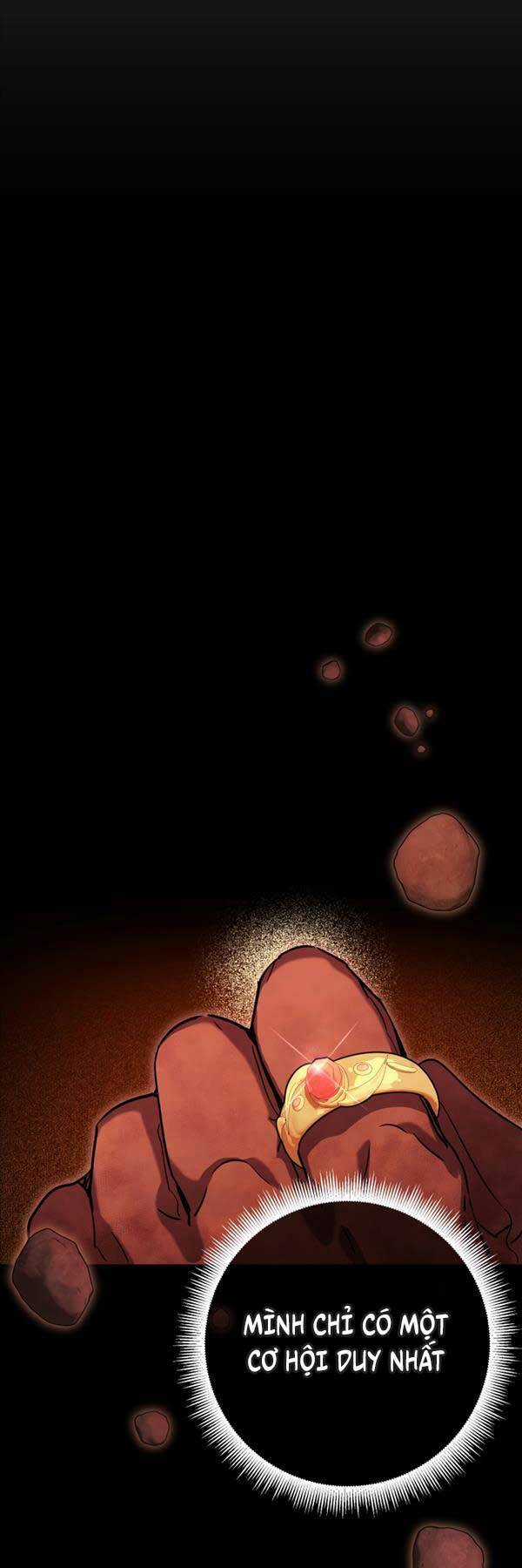 Sự Trả Thù Của Thợ Rèn Huyền Thoại Chapter 18 trang 47