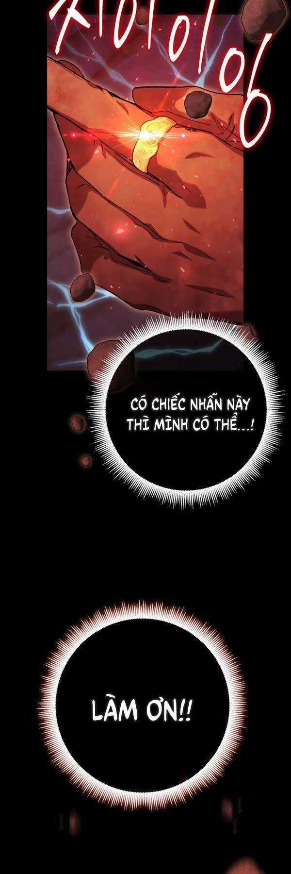 Sự Trả Thù Của Thợ Rèn Huyền Thoại Chapter 18 trang 49