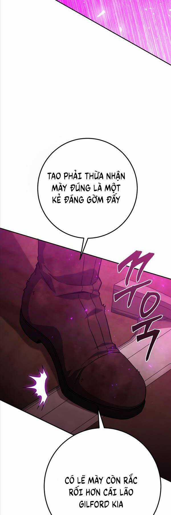 Sự Trả Thù Của Thợ Rèn Huyền Thoại Chapter 18 trang 5