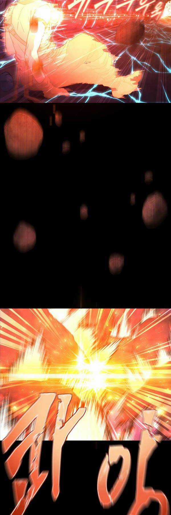 Sự Trả Thù Của Thợ Rèn Huyền Thoại Chapter 18 trang 51