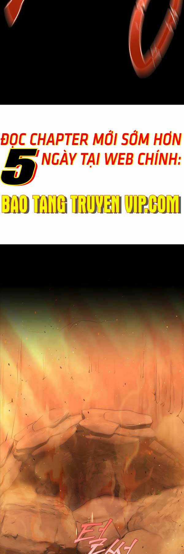 Sự Trả Thù Của Thợ Rèn Huyền Thoại Chapter 18 trang 52