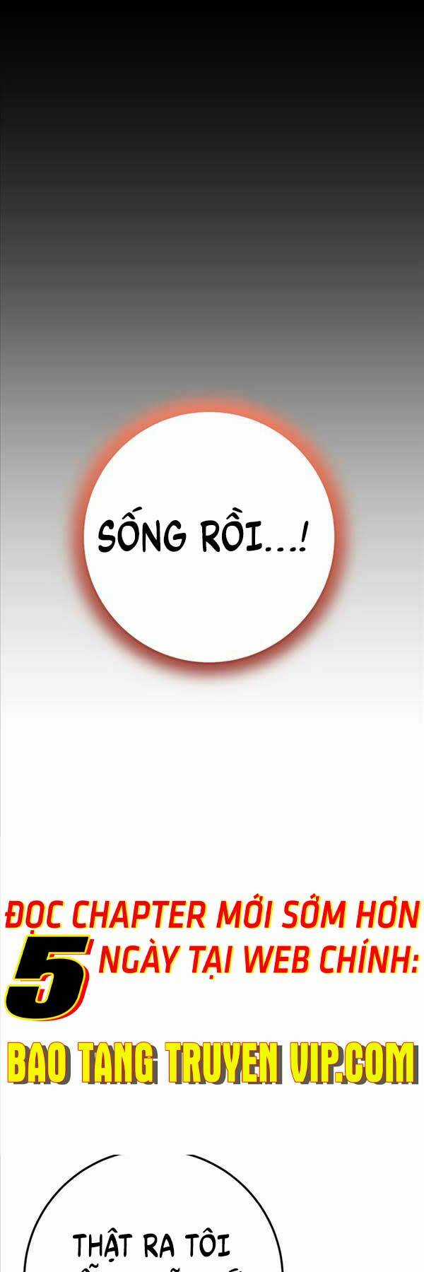 Sự Trả Thù Của Thợ Rèn Huyền Thoại Chapter 18 trang 54