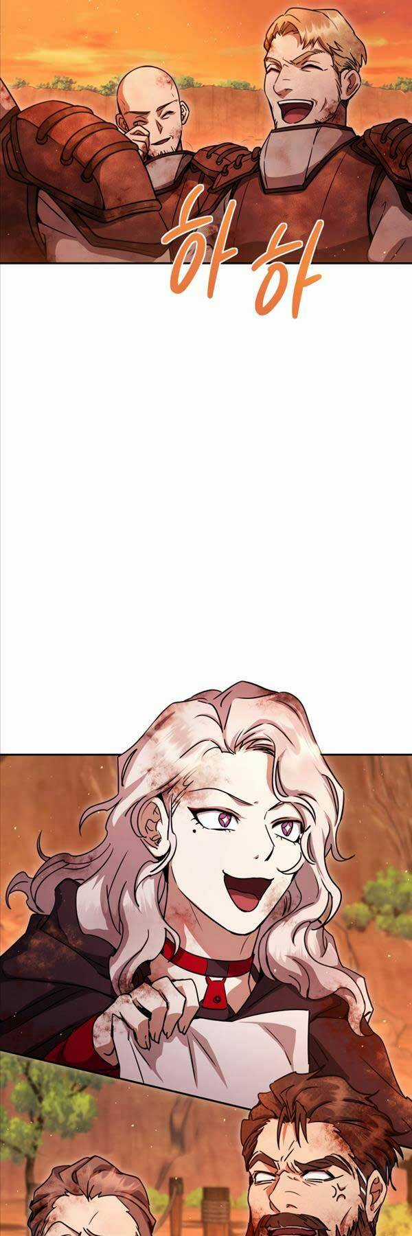 Sự Trả Thù Của Thợ Rèn Huyền Thoại Chapter 18 trang 59