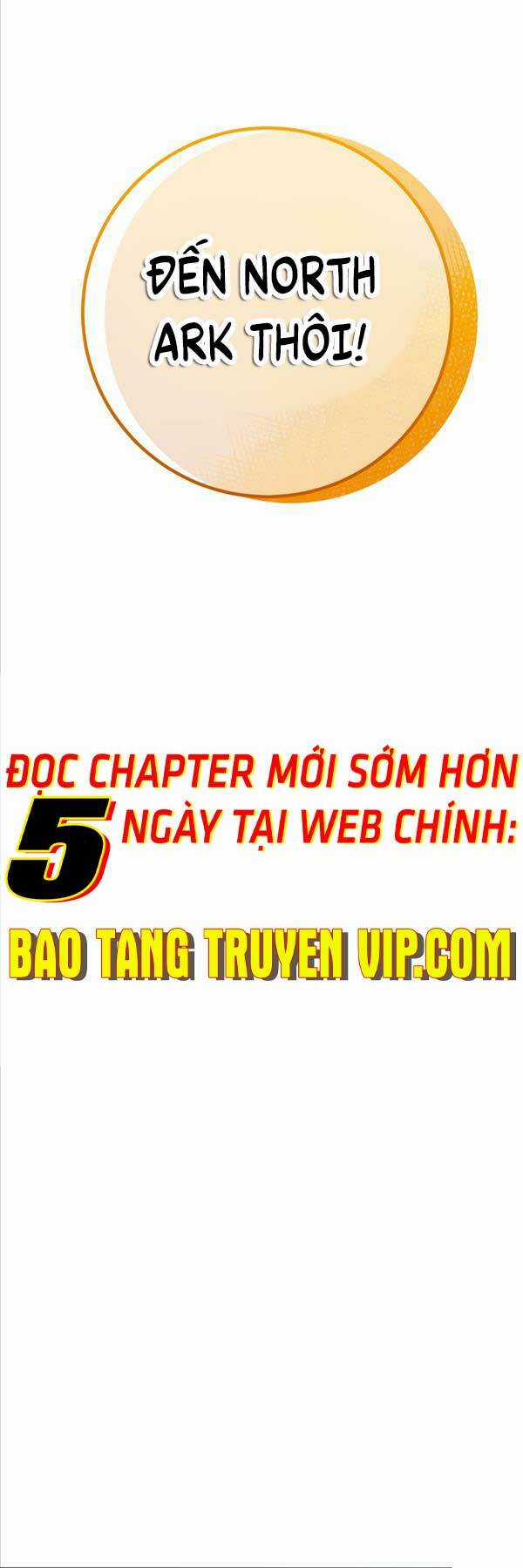 Sự Trả Thù Của Thợ Rèn Huyền Thoại Chapter 18 trang 61