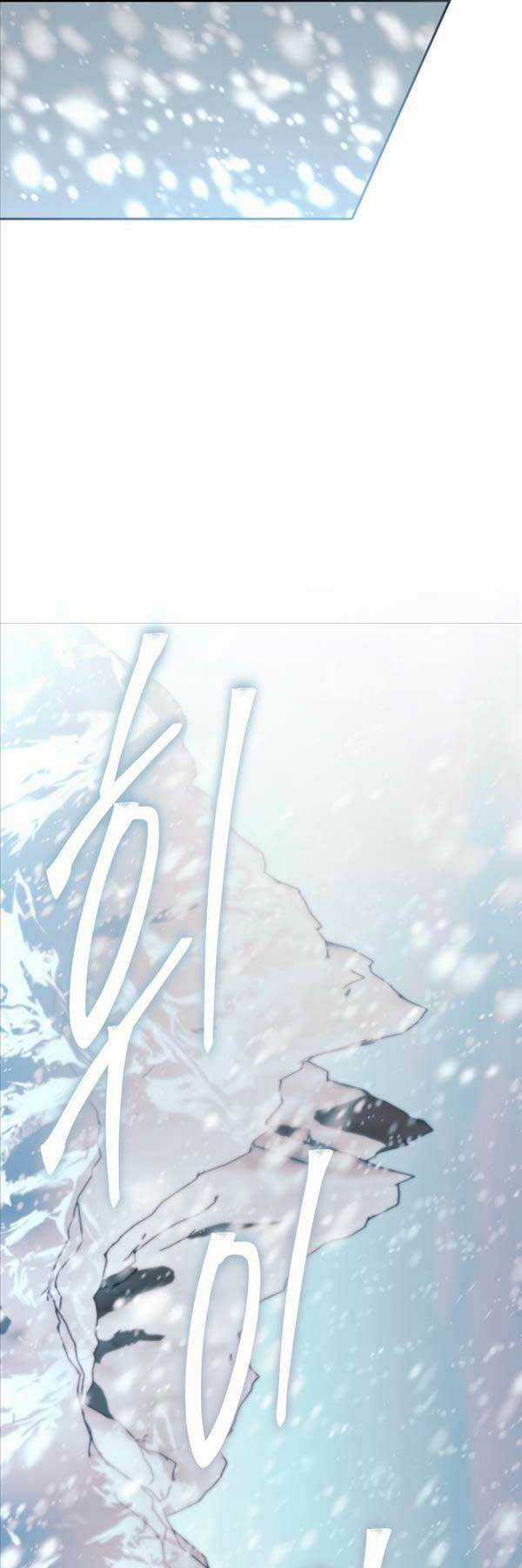 Sự Trả Thù Của Thợ Rèn Huyền Thoại Chapter 18 trang 62