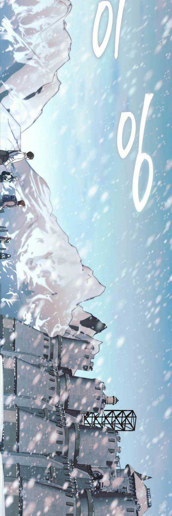 Sự Trả Thù Của Thợ Rèn Huyền Thoại Chapter 18 trang 63