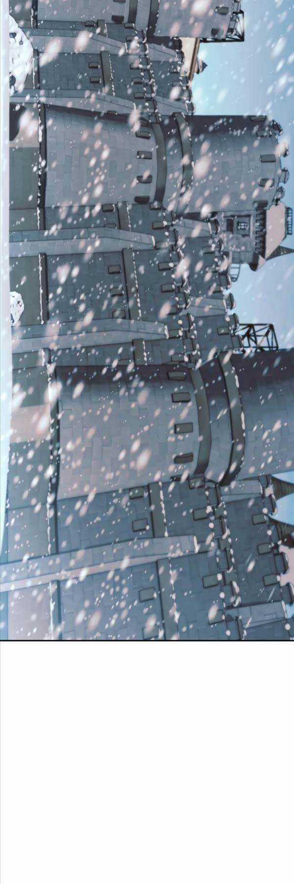 Sự Trả Thù Của Thợ Rèn Huyền Thoại Chapter 18 trang 64