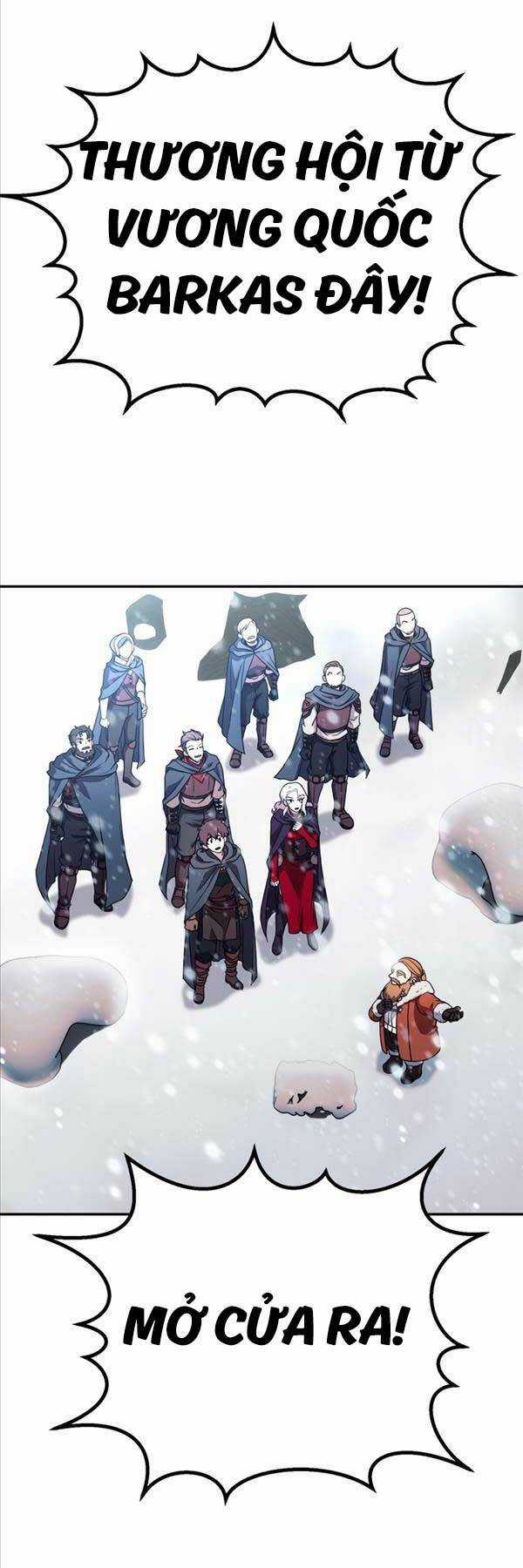 Sự Trả Thù Của Thợ Rèn Huyền Thoại Chapter 18 trang 65