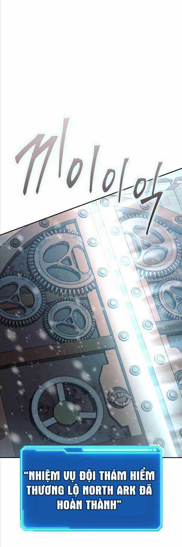 Sự Trả Thù Của Thợ Rèn Huyền Thoại Chapter 18 trang 66