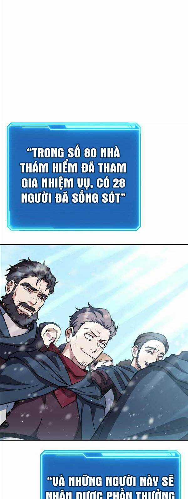 Sự Trả Thù Của Thợ Rèn Huyền Thoại Chapter 18 trang 67