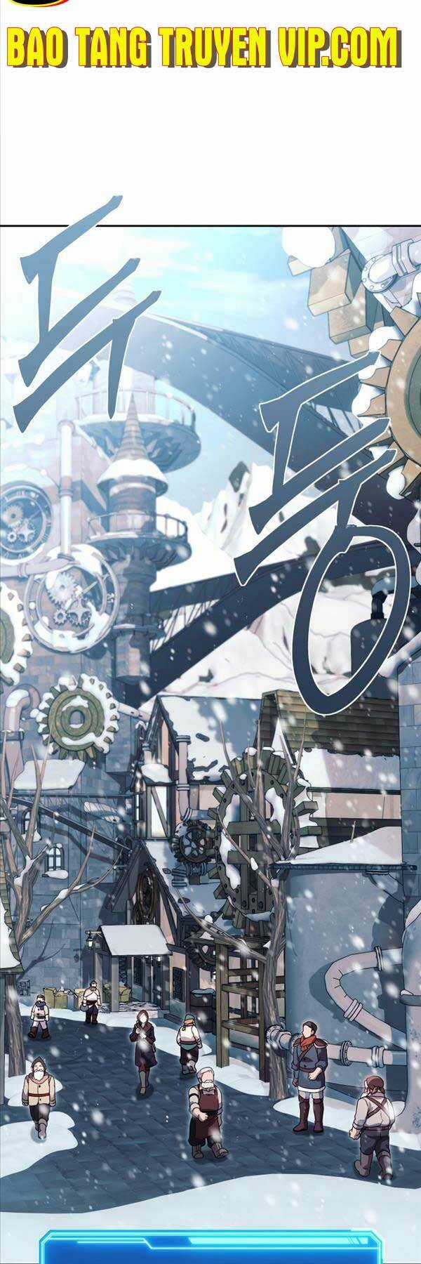 Sự Trả Thù Của Thợ Rèn Huyền Thoại Chapter 18 trang 69