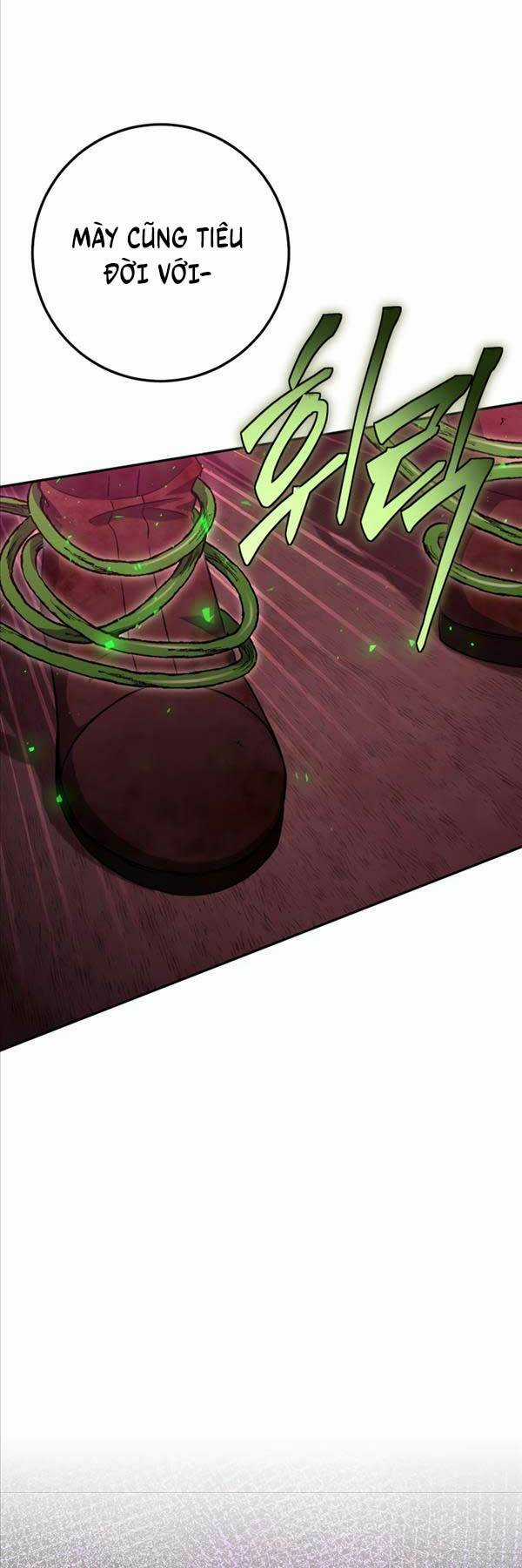 Sự Trả Thù Của Thợ Rèn Huyền Thoại Chapter 18 trang 7