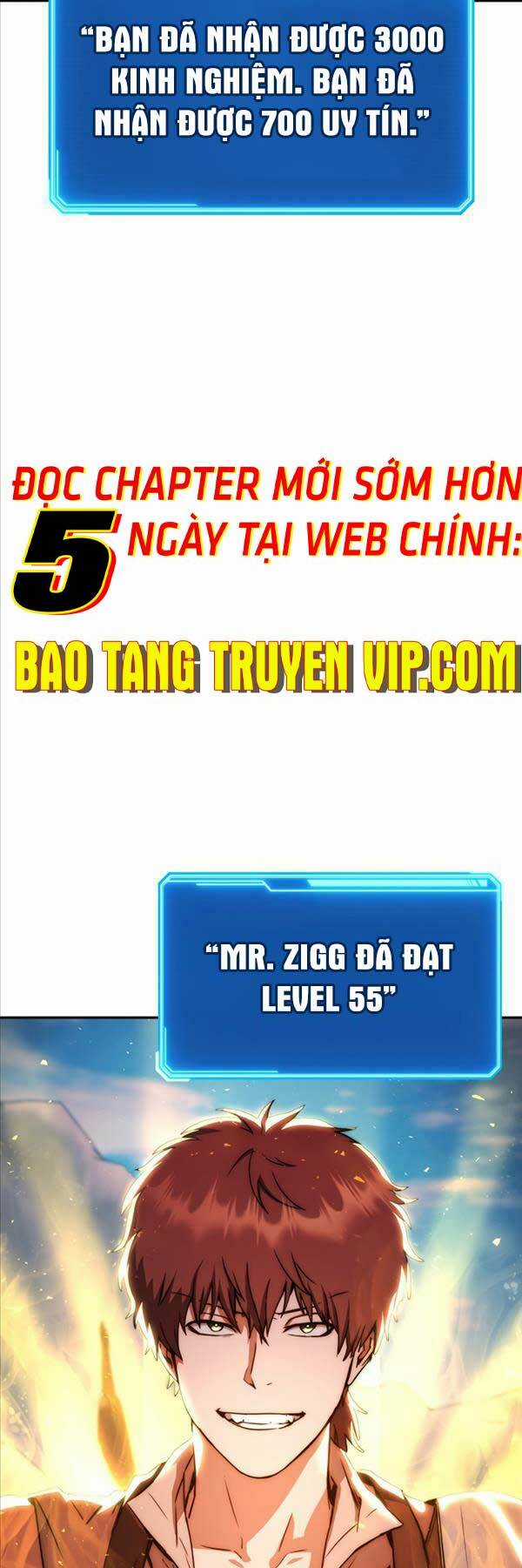 Sự Trả Thù Của Thợ Rèn Huyền Thoại Chapter 18 trang 70