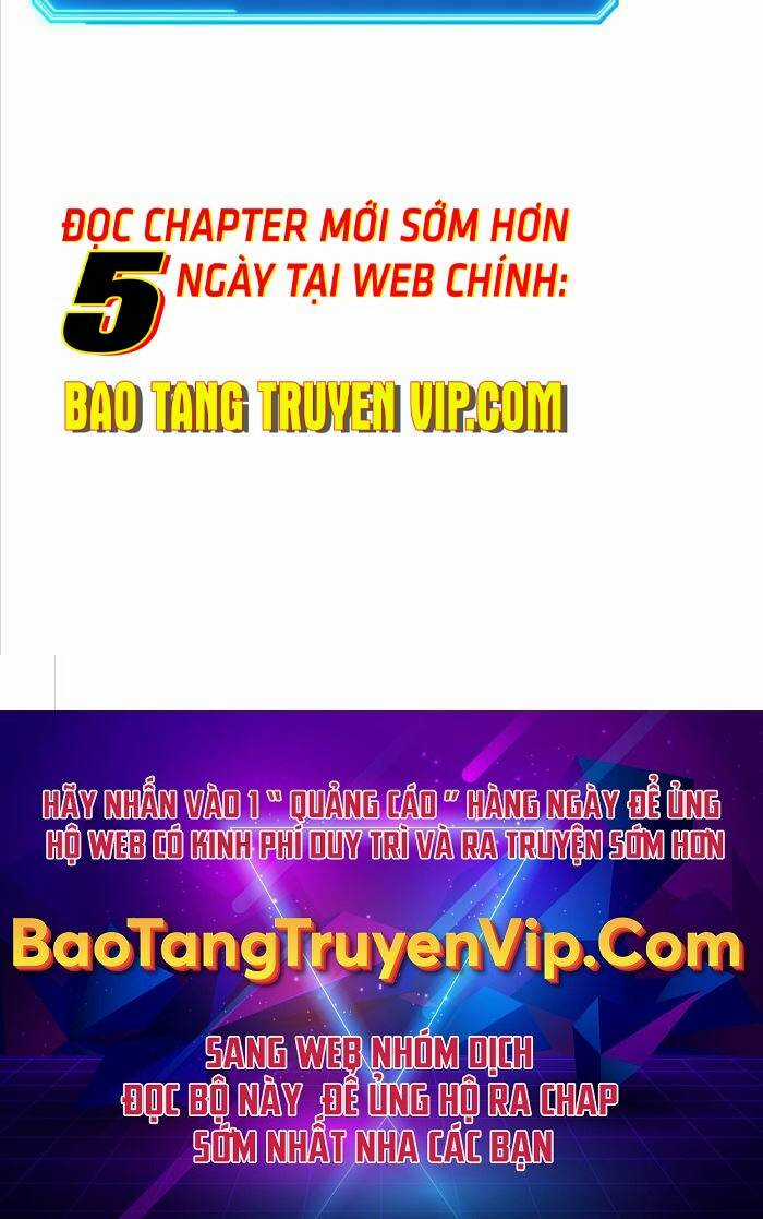 Sự Trả Thù Của Thợ Rèn Huyền Thoại Chapter 18 trang 73