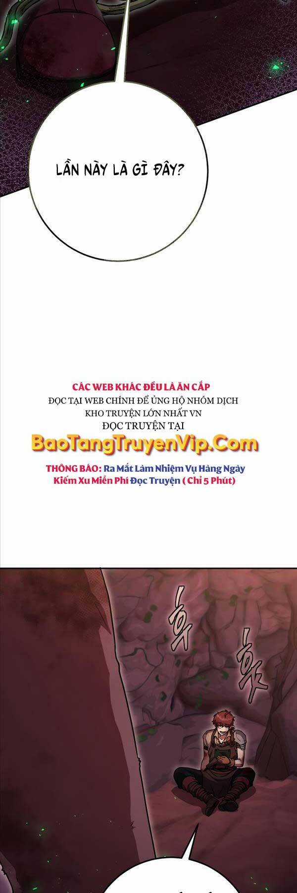 Sự Trả Thù Của Thợ Rèn Huyền Thoại Chapter 18 trang 9