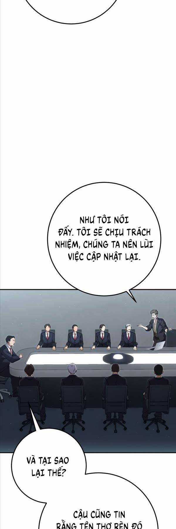 Sự Trả Thù Của Thợ Rèn Huyền Thoại Chapter 19 trang 13