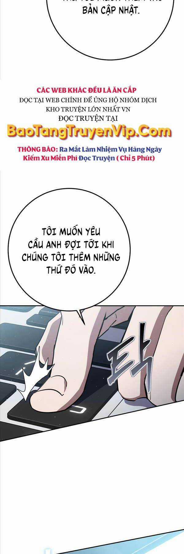 Sự Trả Thù Của Thợ Rèn Huyền Thoại Chapter 19 trang 15