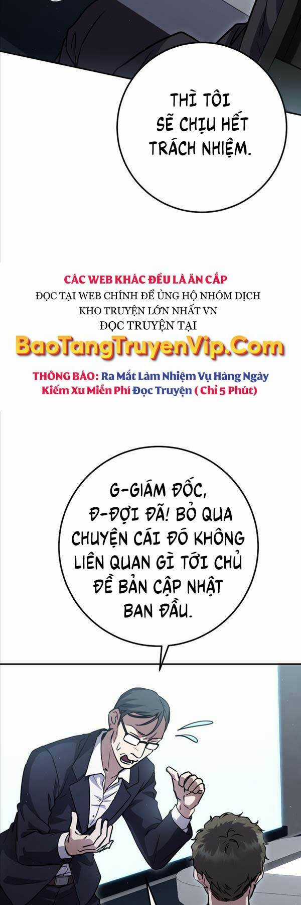 Sự Trả Thù Của Thợ Rèn Huyền Thoại Chapter 19 trang 19