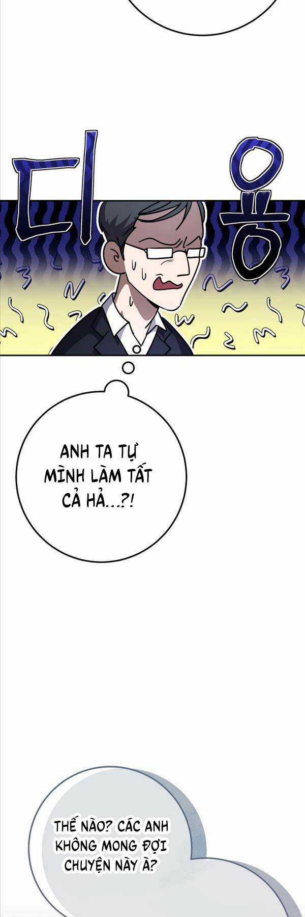 Sự Trả Thù Của Thợ Rèn Huyền Thoại Chapter 19 trang 21