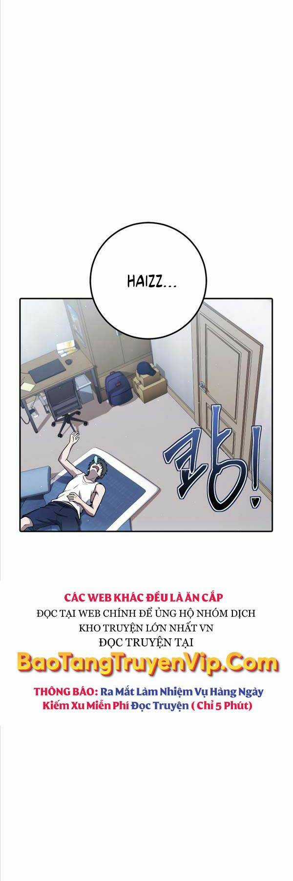 Sự Trả Thù Của Thợ Rèn Huyền Thoại Chapter 19 trang 26