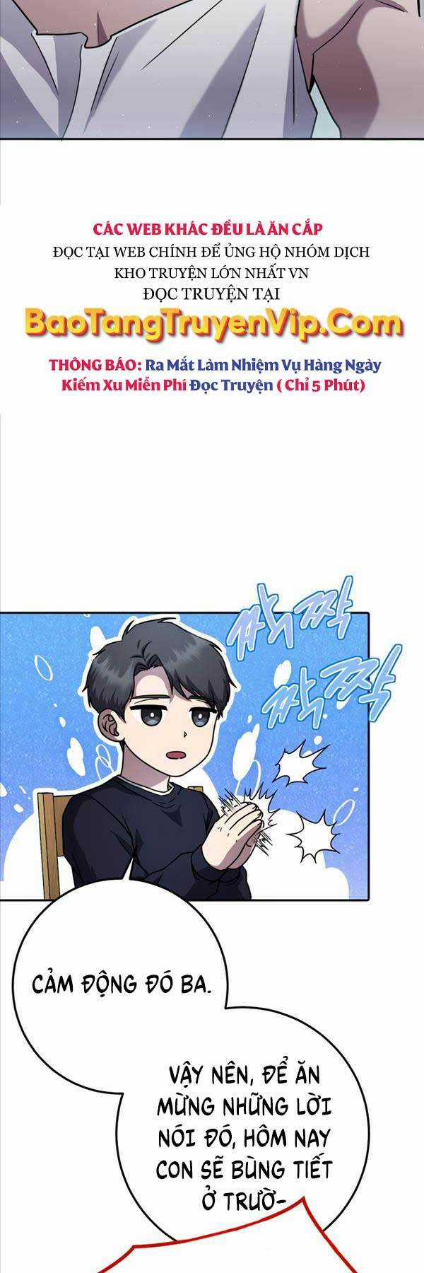 Sự Trả Thù Của Thợ Rèn Huyền Thoại Chapter 19 trang 34