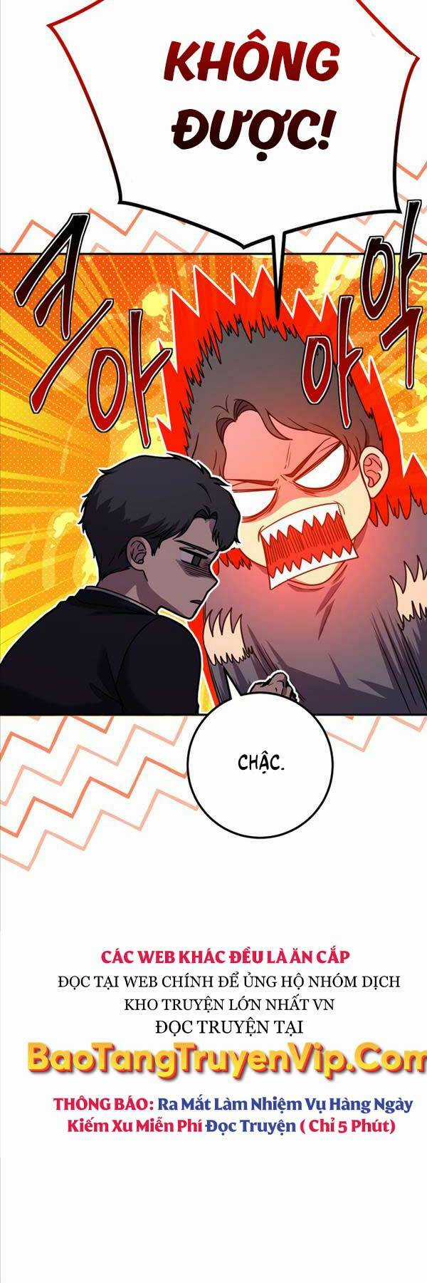 Sự Trả Thù Của Thợ Rèn Huyền Thoại Chapter 19 trang 35