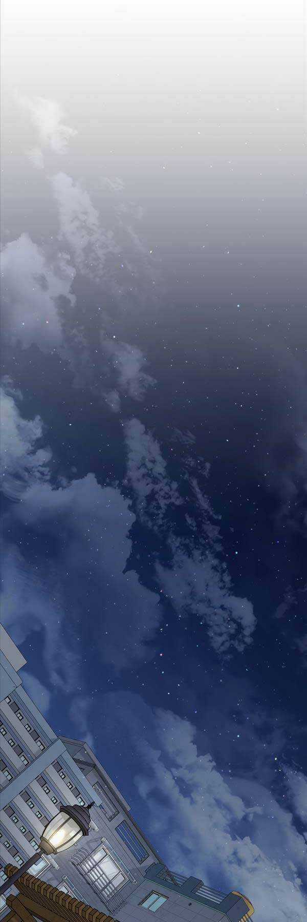 Sự Trả Thù Của Thợ Rèn Huyền Thoại Chapter 19 trang 36