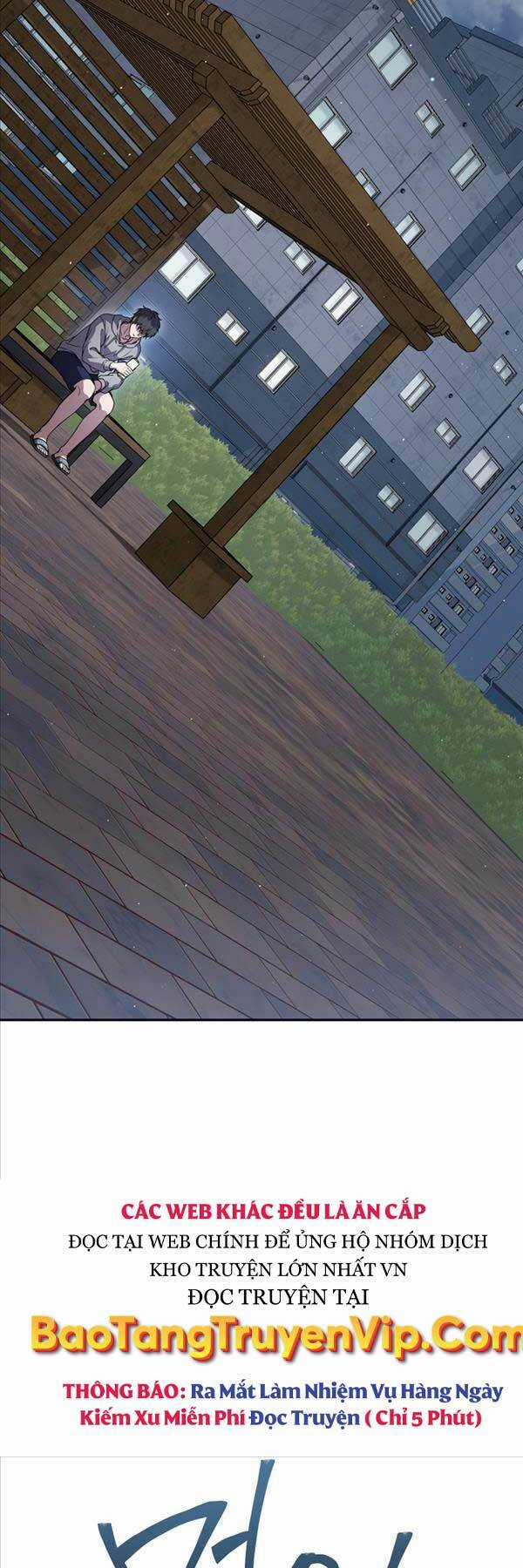 Sự Trả Thù Của Thợ Rèn Huyền Thoại Chapter 19 trang 37