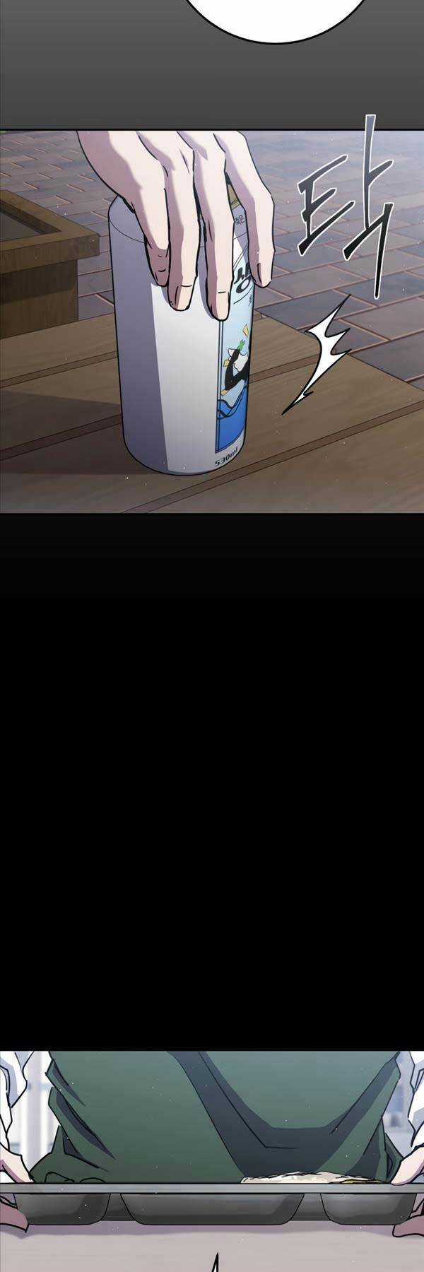 Sự Trả Thù Của Thợ Rèn Huyền Thoại Chapter 19 trang 40