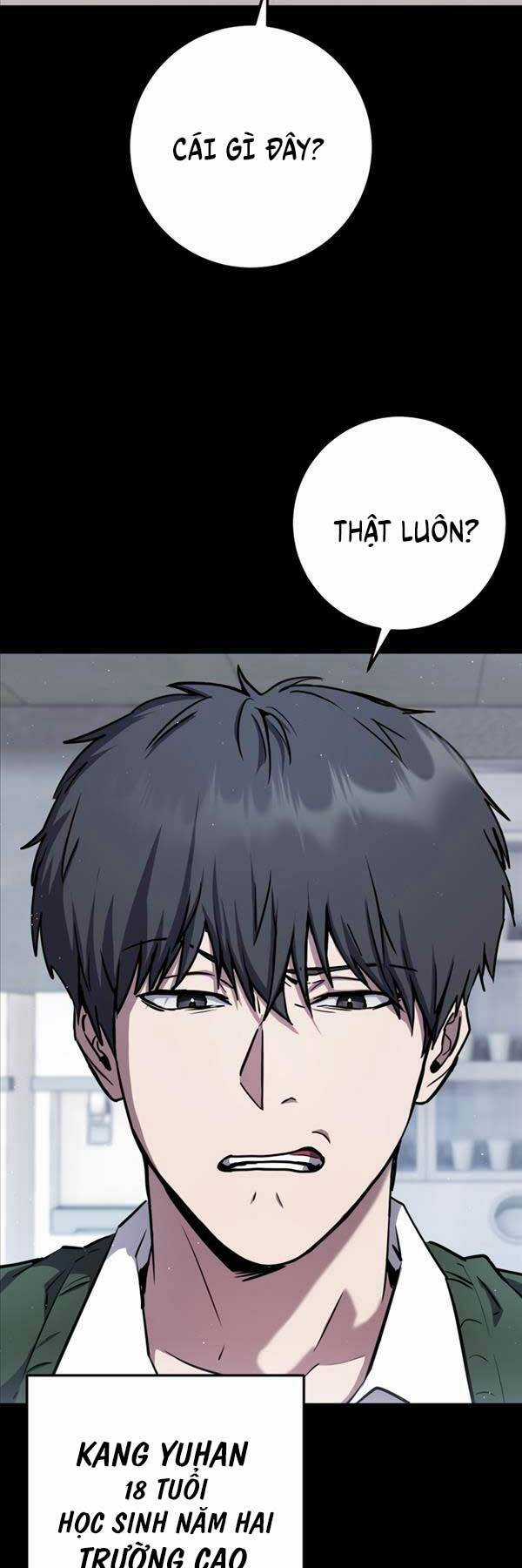 Sự Trả Thù Của Thợ Rèn Huyền Thoại Chapter 19 trang 41