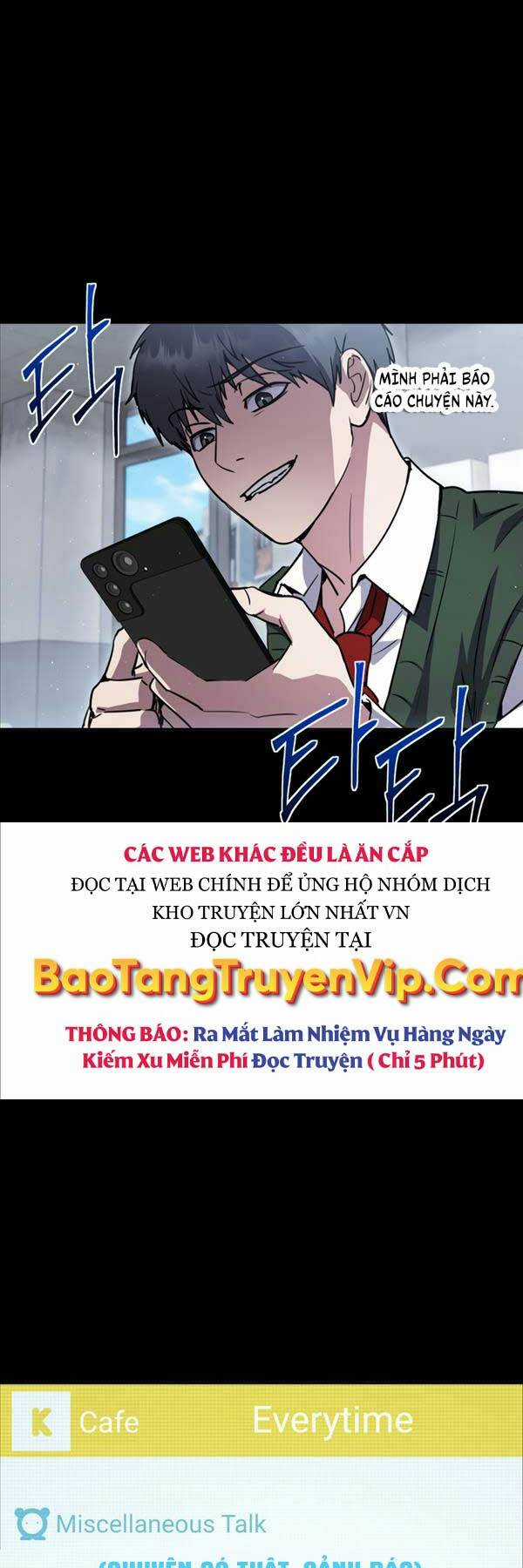 Sự Trả Thù Của Thợ Rèn Huyền Thoại Chapter 19 trang 44