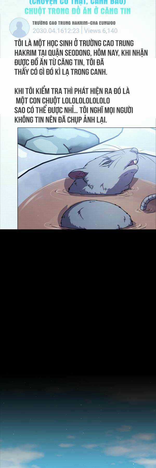 Sự Trả Thù Của Thợ Rèn Huyền Thoại Chapter 19 trang 45