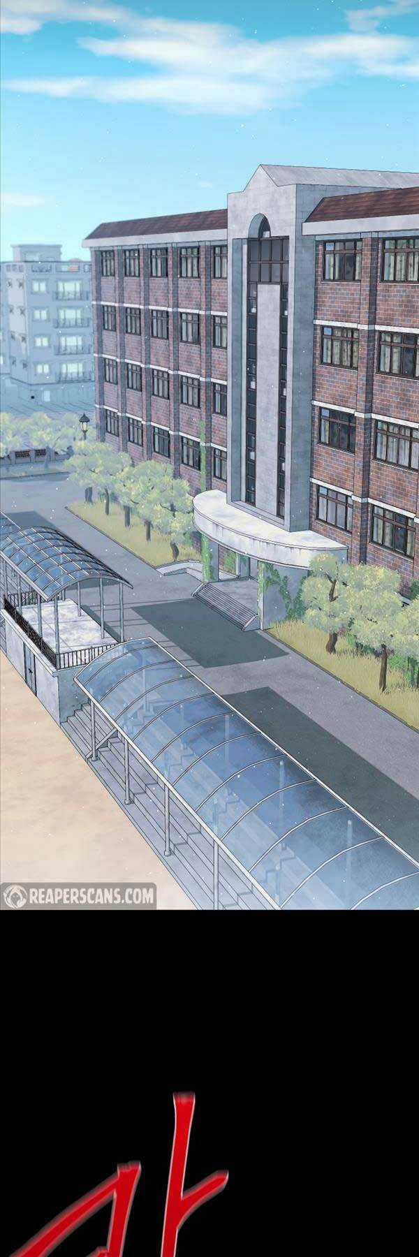 Sự Trả Thù Của Thợ Rèn Huyền Thoại Chapter 19 trang 46