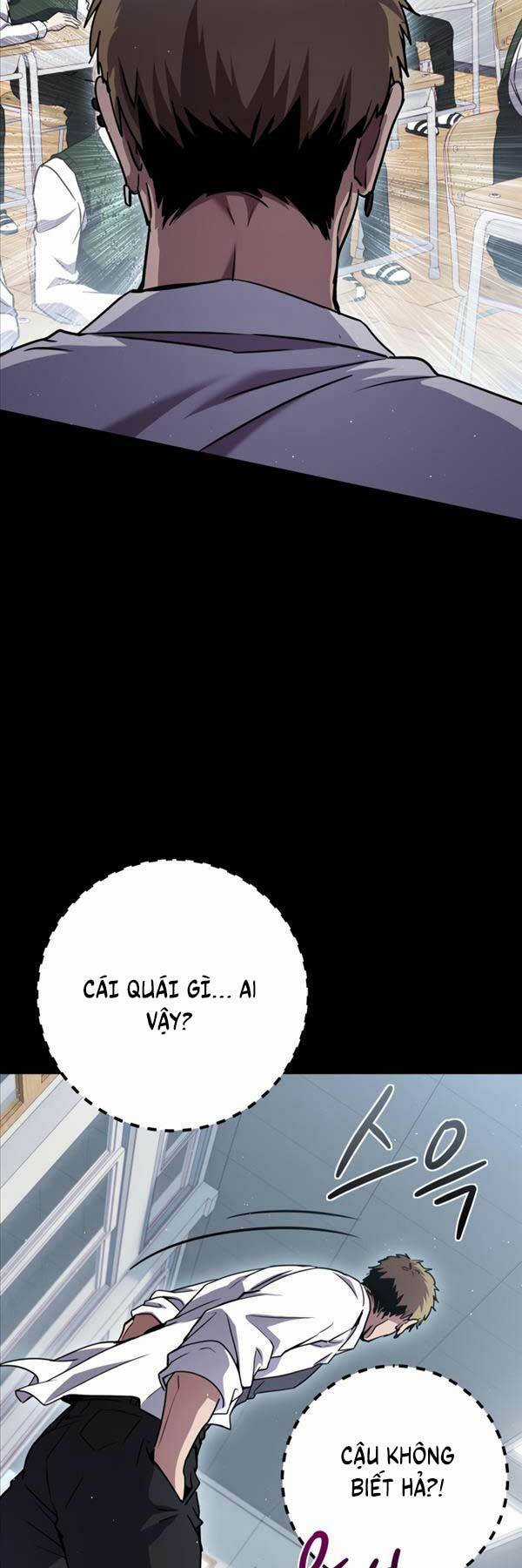 Sự Trả Thù Của Thợ Rèn Huyền Thoại Chapter 19 trang 48