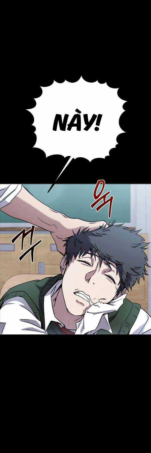 Sự Trả Thù Của Thợ Rèn Huyền Thoại Chapter 19 trang 52