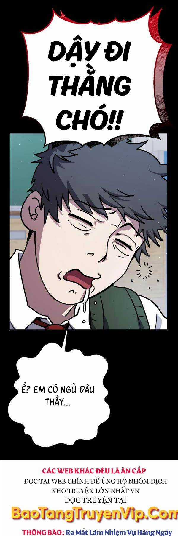 Sự Trả Thù Của Thợ Rèn Huyền Thoại Chapter 19 trang 53