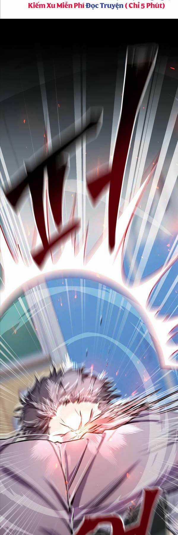 Sự Trả Thù Của Thợ Rèn Huyền Thoại Chapter 19 trang 54