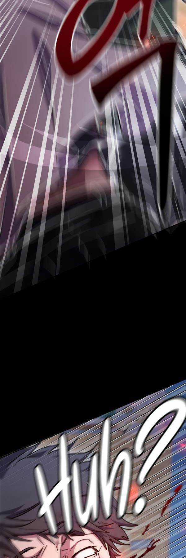 Sự Trả Thù Của Thợ Rèn Huyền Thoại Chapter 19 trang 55