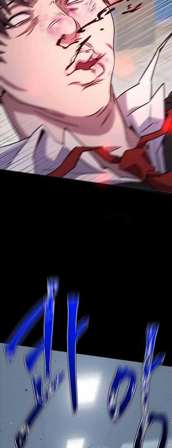 Sự Trả Thù Của Thợ Rèn Huyền Thoại Chapter 19 trang 56