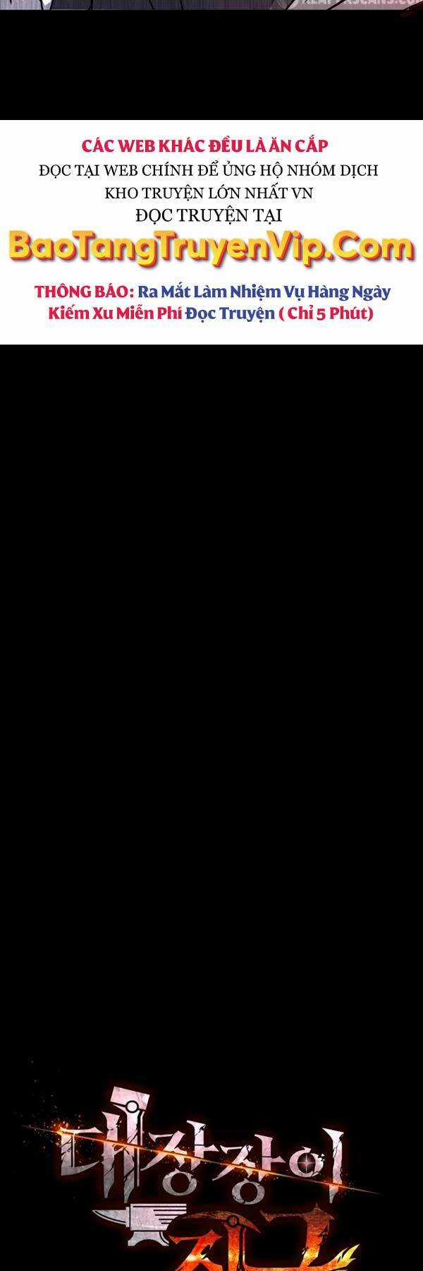 Sự Trả Thù Của Thợ Rèn Huyền Thoại Chapter 19 trang 59