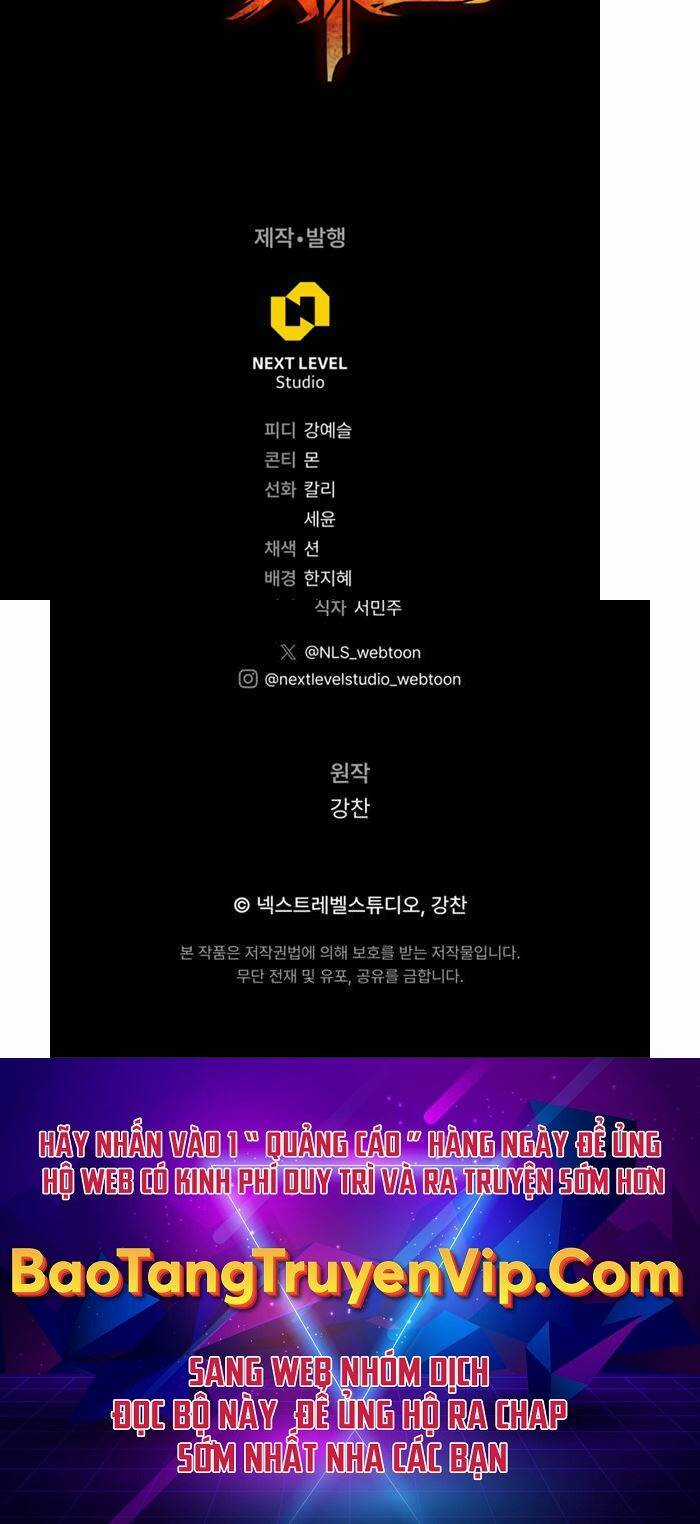 Sự Trả Thù Của Thợ Rèn Huyền Thoại Chapter 19 trang 60