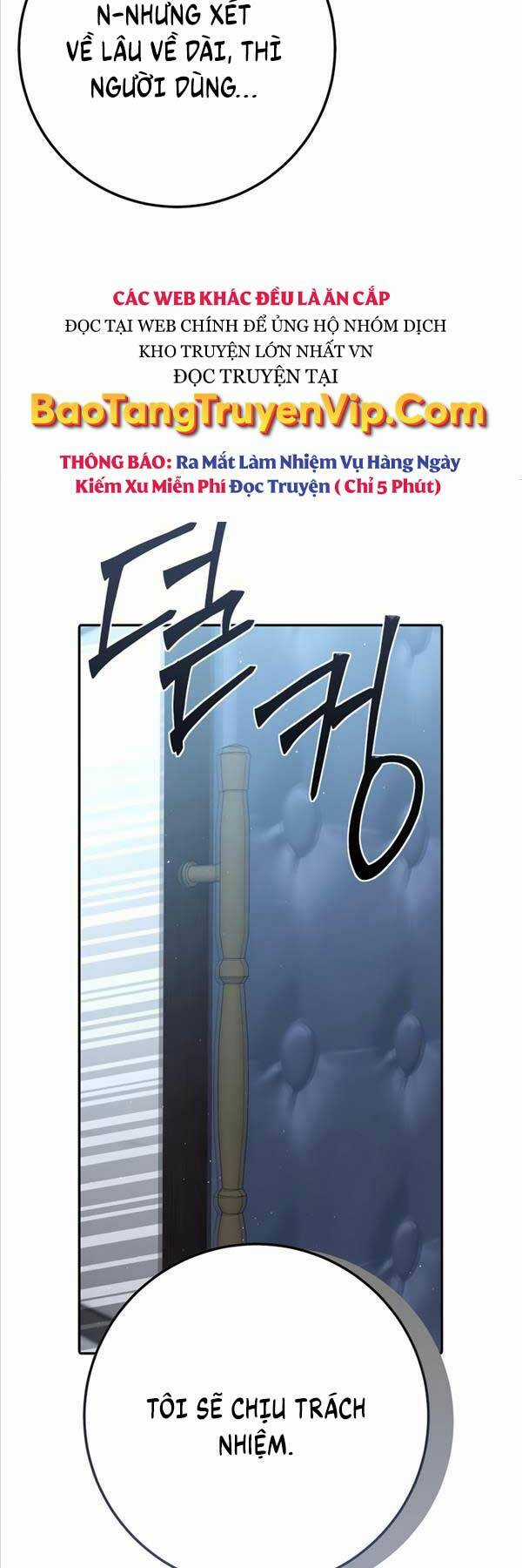 Sự Trả Thù Của Thợ Rèn Huyền Thoại Chapter 19 trang 9