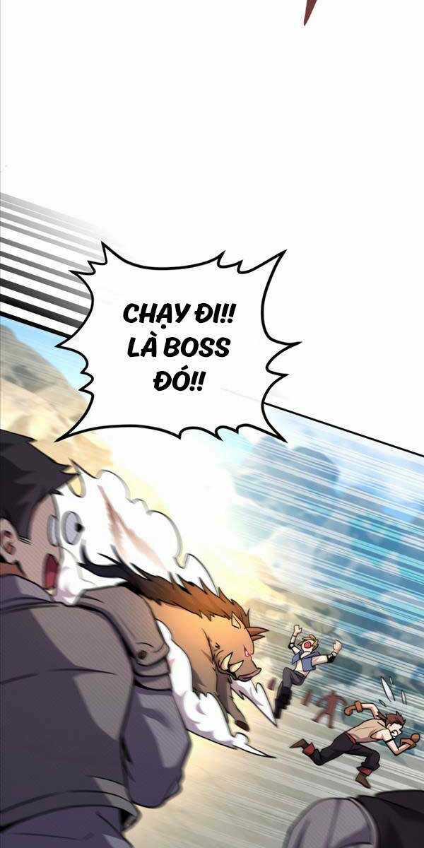 Sự Trả Thù Của Thợ Rèn Huyền Thoại Chapter 2 trang 100