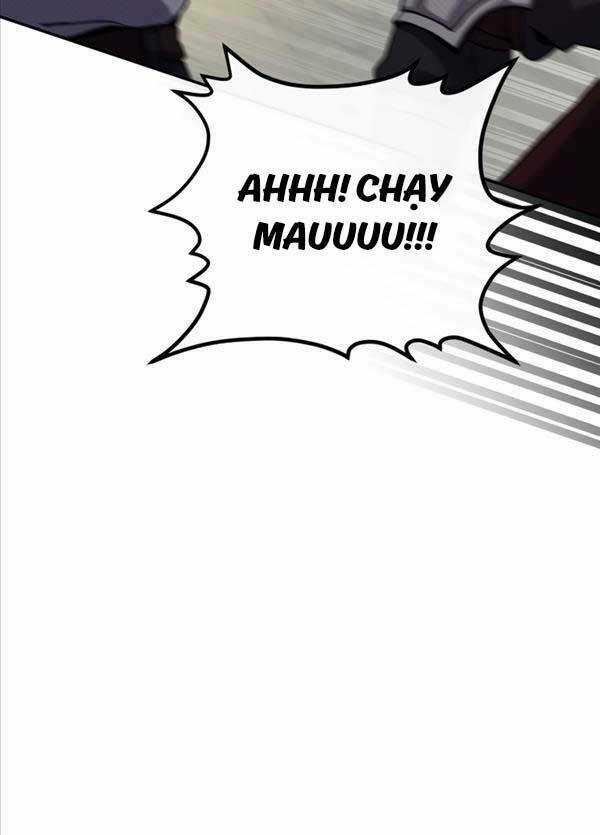 Sự Trả Thù Của Thợ Rèn Huyền Thoại Chapter 2 trang 101